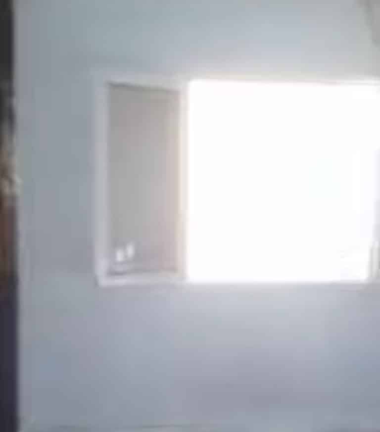 شقةللبيع بسوهاج شرق مساكن راشد قريبه من الكورنيش