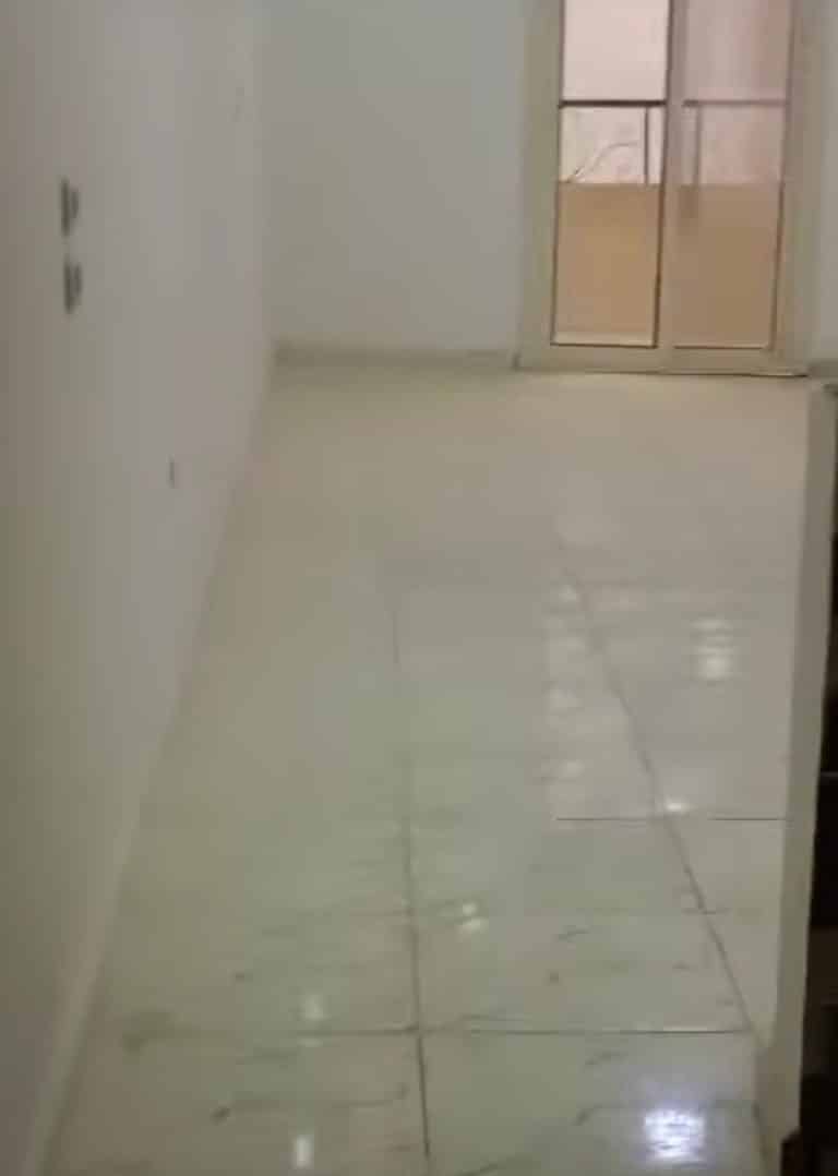 شقه الترا سوبر لوكس للبيع✌🏻❤️ ثلاث غرف وريسبشن و2حمام