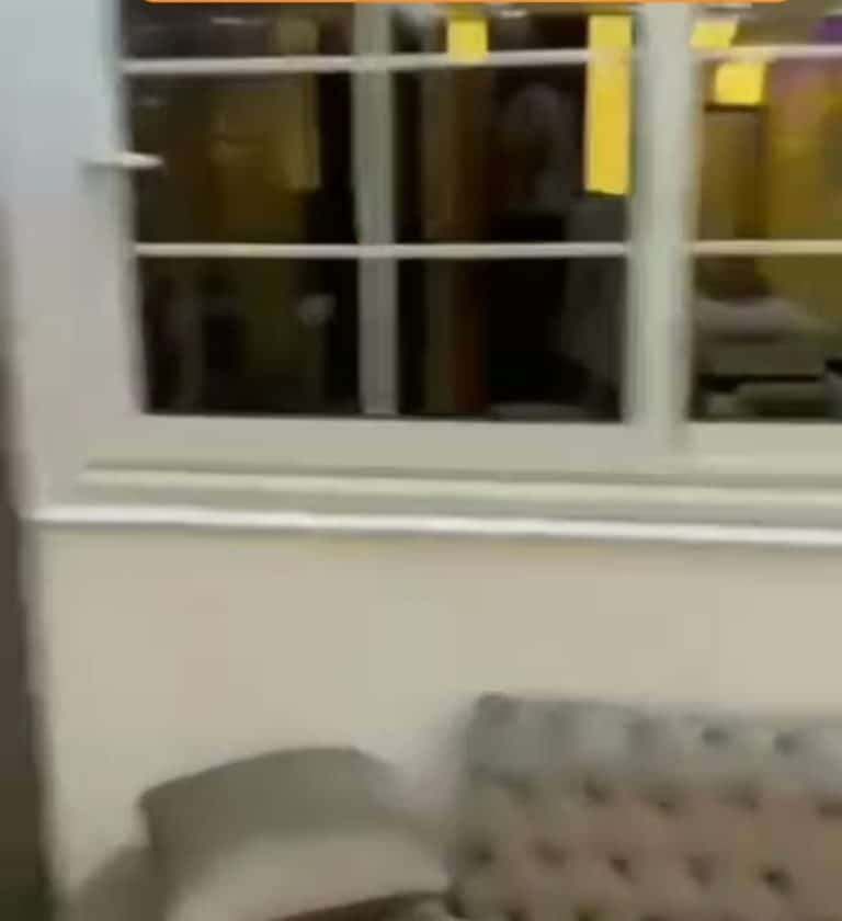 شقةلقطةللبيع بعين شمس الشرقية للعروسين 🔥بشارع منشية التحرير