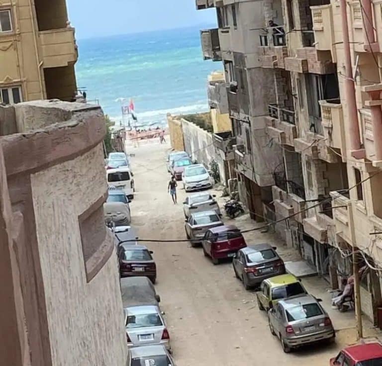 شقةمساحة70م غرفتين وريسيبشن ومطبخ وحمام جراج خاص – اسانسير