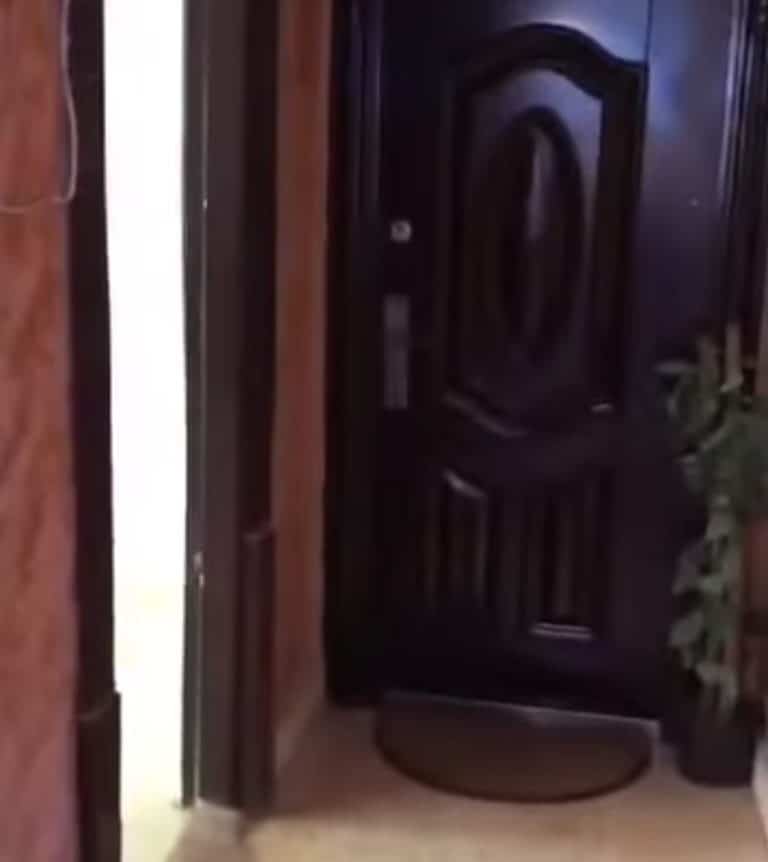 للإيجااارشقة 175م(3 غرف2 حمام + مطبخ+ ريسبشن كبير + بلكونة).