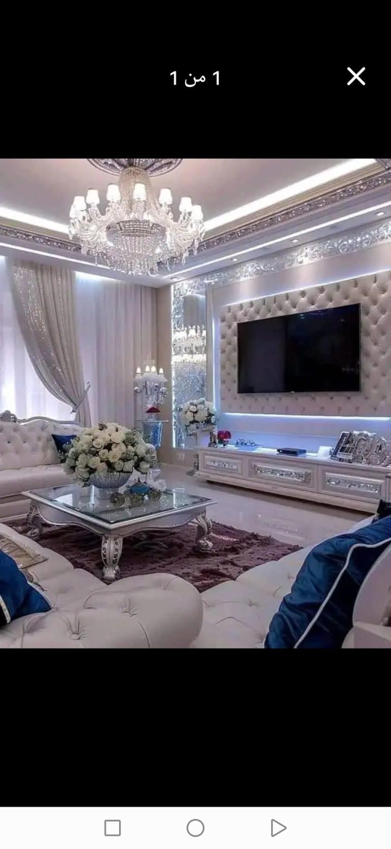 للبيع قبضايا جمعيات غرفتين وريسبشن دور رابع قبل اخير