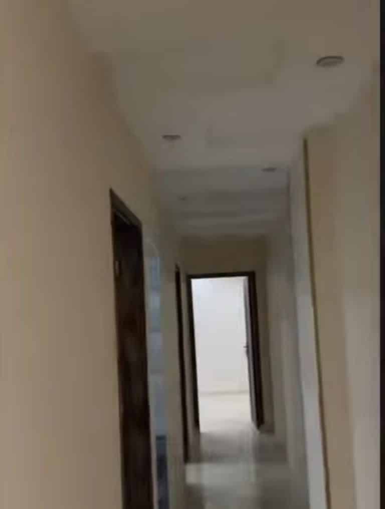 شقةتمليك للبيع فيصل حسن محمد من نبيل طه الرئيسي 135م