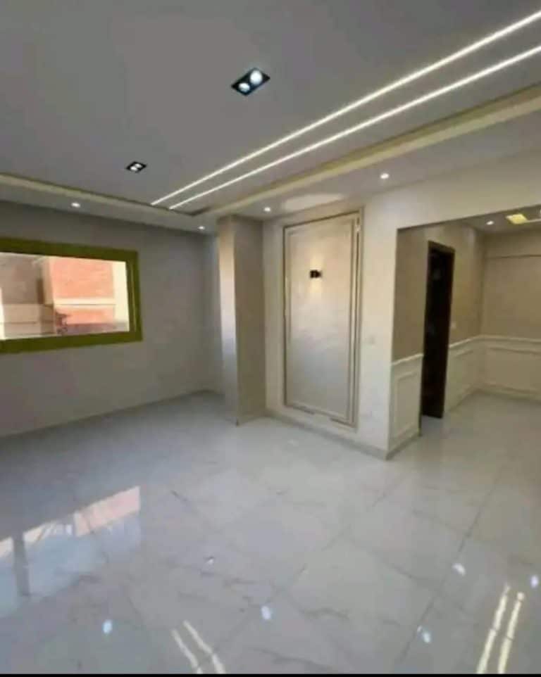 عـمـــاره للـبـيــع🏘️ وسعرها سعر شقه 🤩<<<<<بالمعلمين القديــمــه