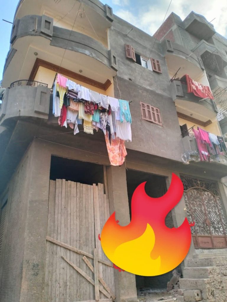 منزل للبيع ٧٥ متر عمدان نصيه وتم تنزيل السعر