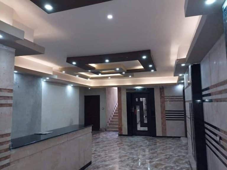 شقة للبيع ف البيطاش ‘بيانكي’ ش11♥️ 📍3غرف ،