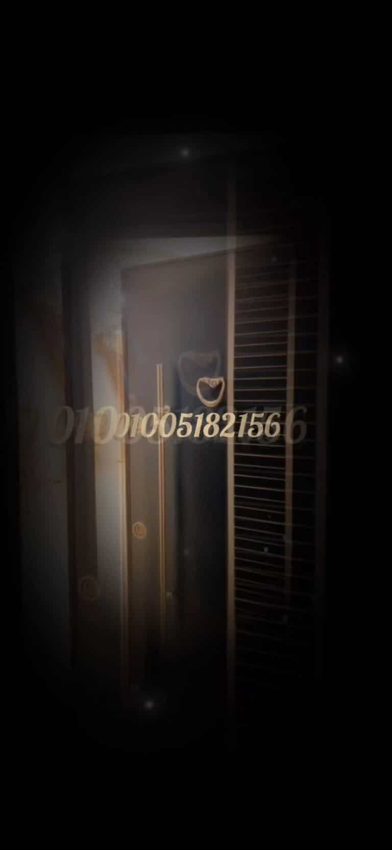 شقة تمليك في أميز مواقع الزقازيق – شارع المحافظة