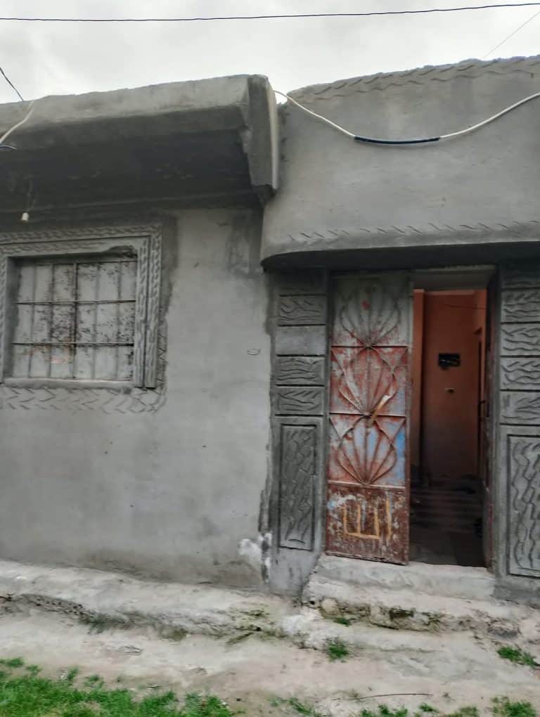 منزل للبيع اسكندريه كينج مريوط مساحه 120 متر