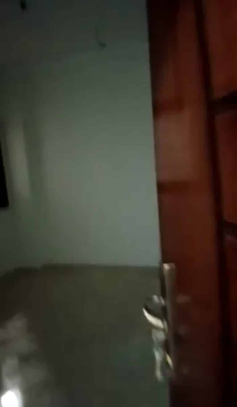 شقه في عبير سيتي