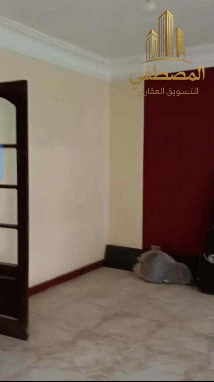 شقة للبيع في مدينة نصر