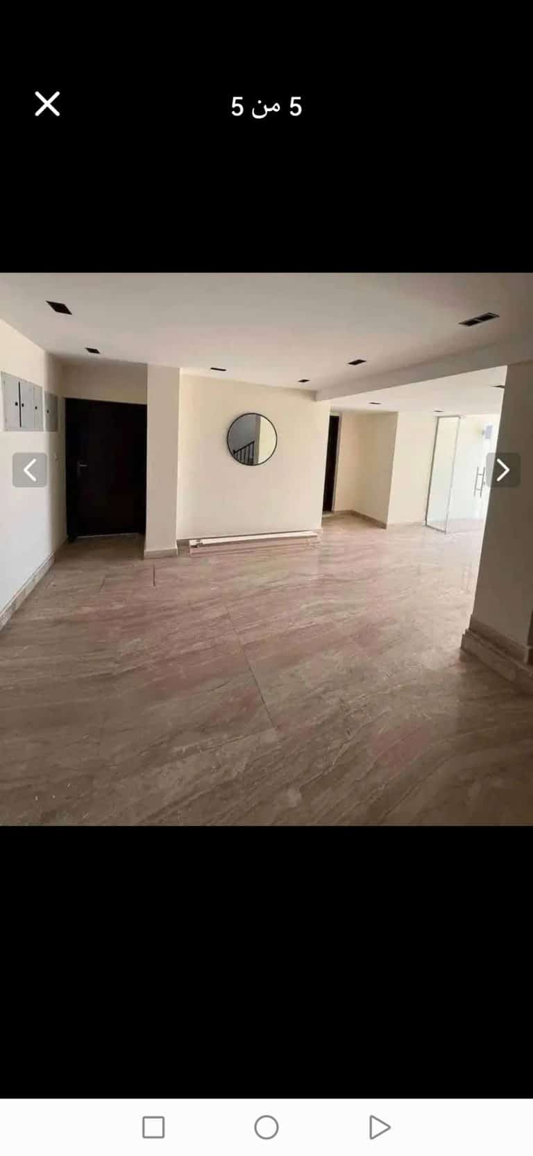 كمبوند Bliss gate هي موقعها مميز جدا 140م استلام 2026