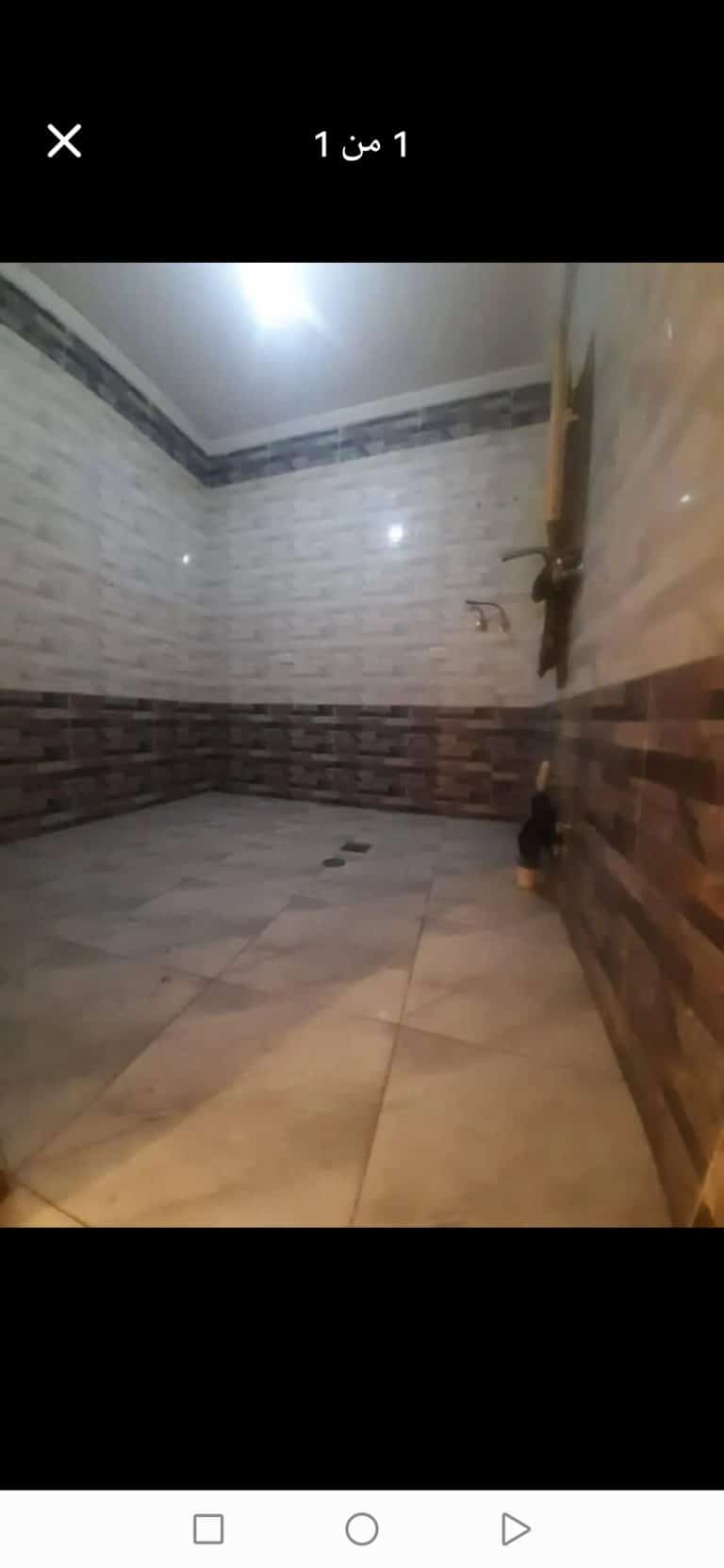 شقة_للبيع✨. 👈شقة 145 متر متشطبة 😍