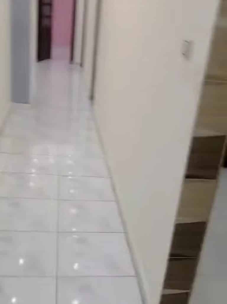 للبيع شقة لقطة تشطيب سوبر لوكس