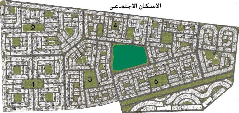 بدروم وارضي متقفل طوب #متسلم_للجهاز