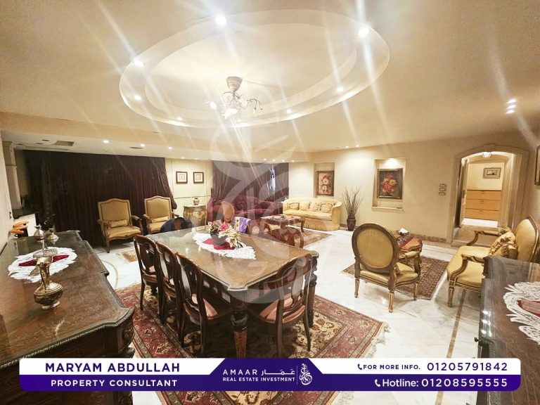 وحده سكنية للبيع 225م بـ لوران.