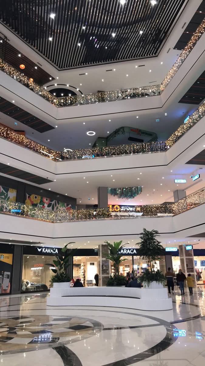 امتلك شقتك فيGreen City واستلم فورًافي قلب حدائق أكتوبر