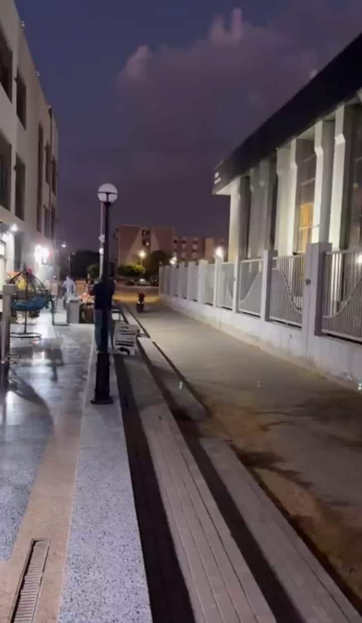 همتلك محل متاجر ب٧مليون و٥٢الف استلام فورى وايجارك من