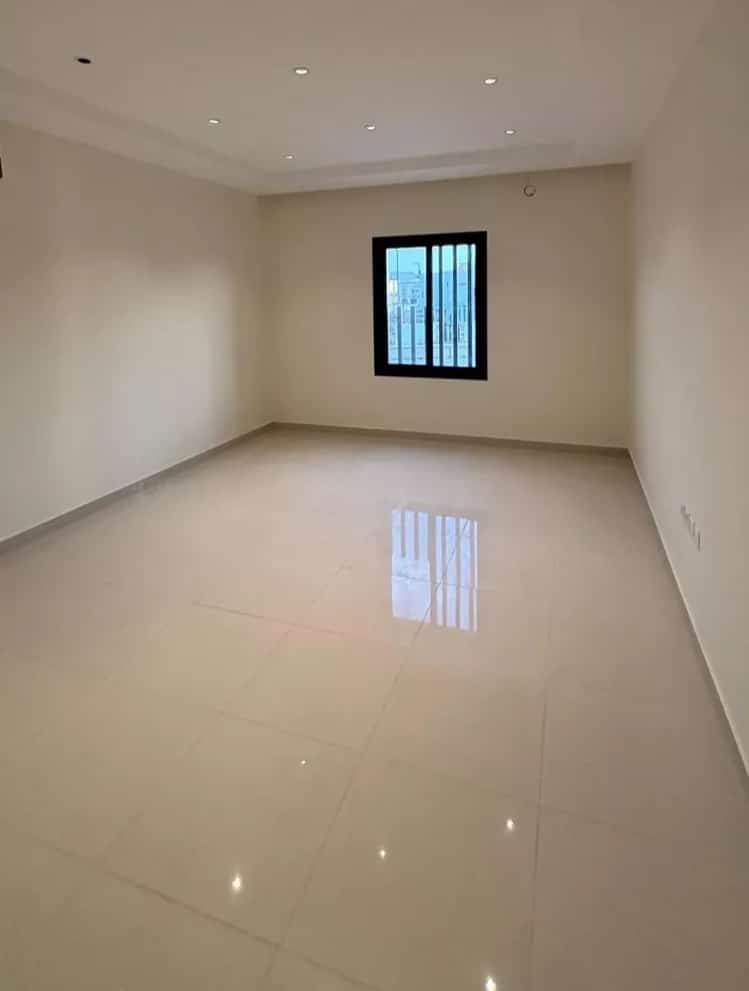 شقتك1.600.00متشطبة والباقى على 10 سنوات 146م وليك خصم