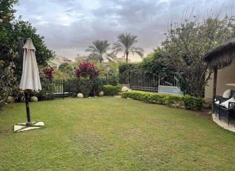 فيلا للبيع بالسعر القديم في #سراي المساحة: 239 متر مربع