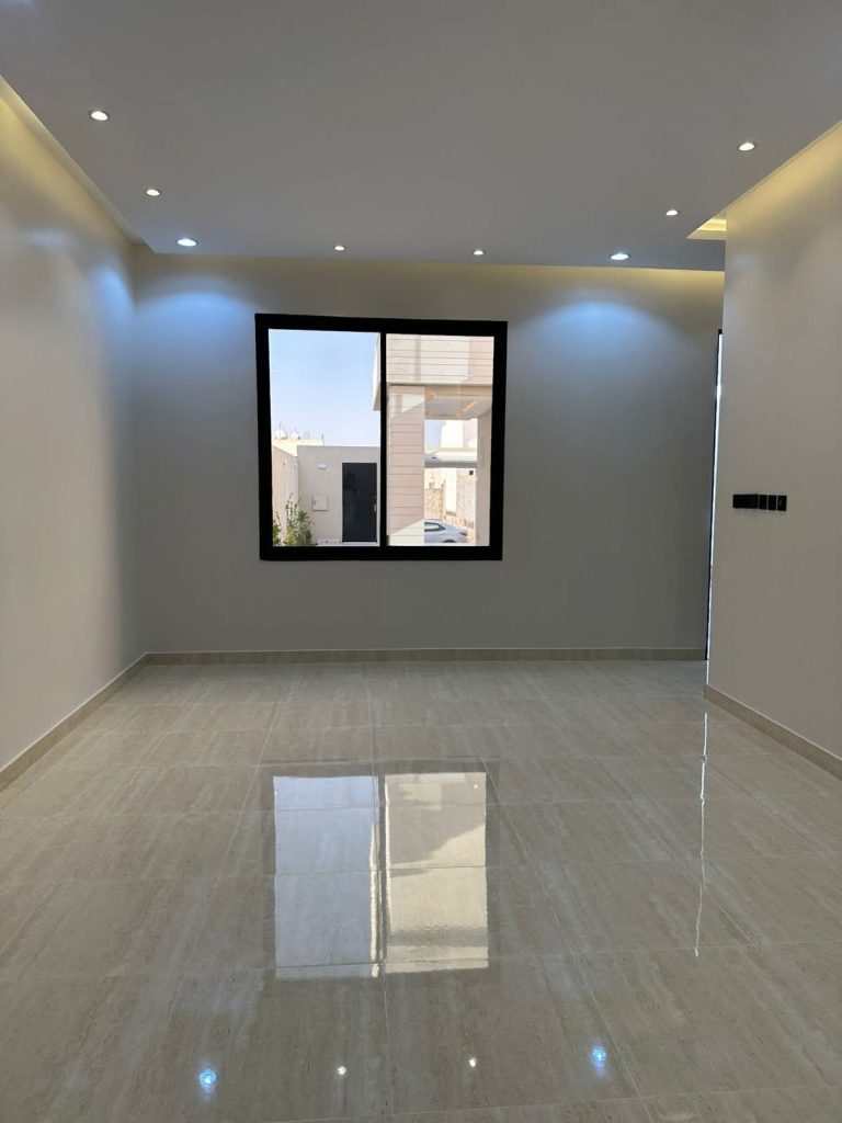 شقة للبيع بالتقسيط بسعر قديم 🤩🤩 128م