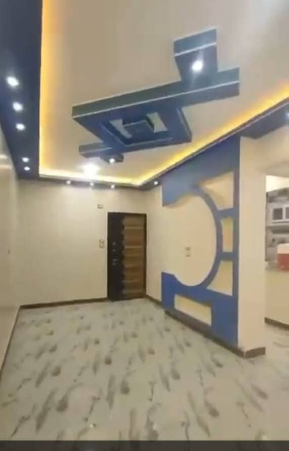 عقارات المنيا المصاص الجديدة ديمون 🎇