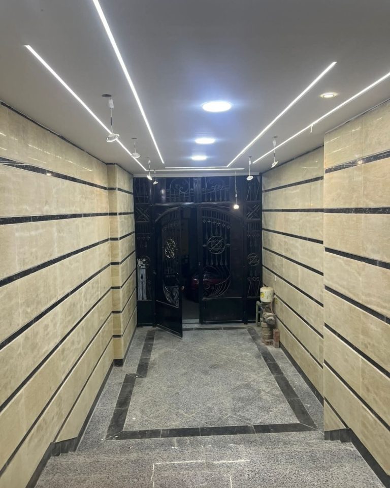 🏡 شقة للبيع – فرصة مميزة على اللبيني فيصل الرئيسي