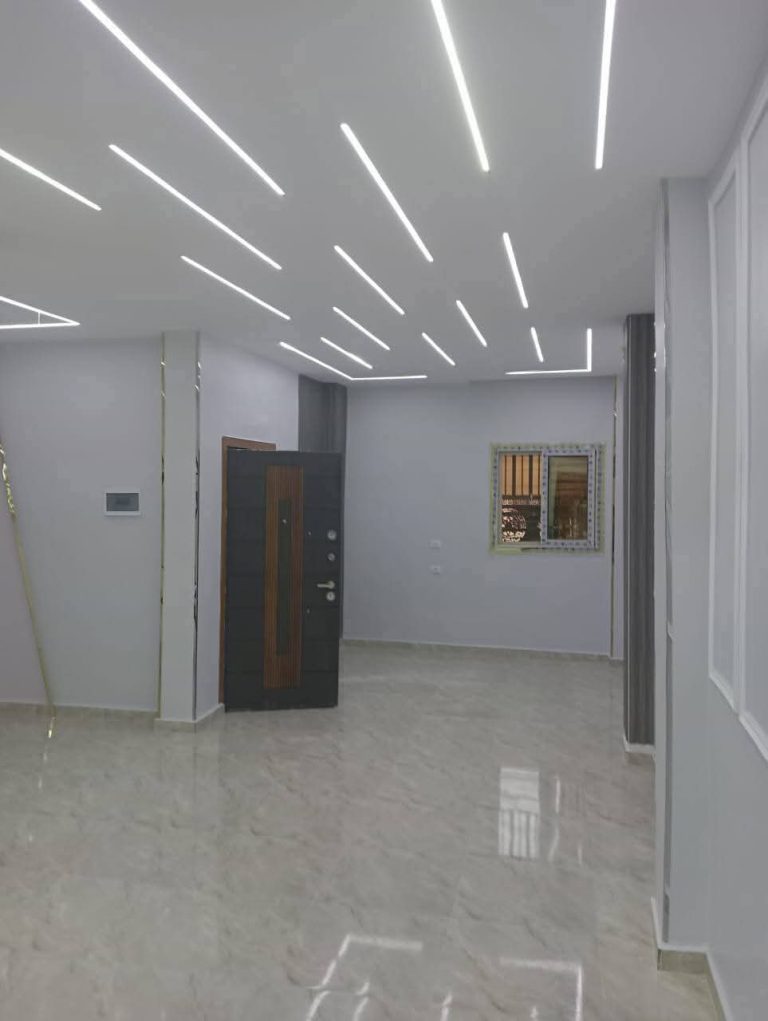 ✅ فيلا 3 ادوار للبيع بحدائق اكتوبر 🏘️بمدينه 6اكتوبر الجيزه🇪🇬