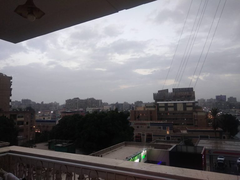 مصر الجديده شقةللبيع 250م مصر الجديده ما بين ميدان المحكمه