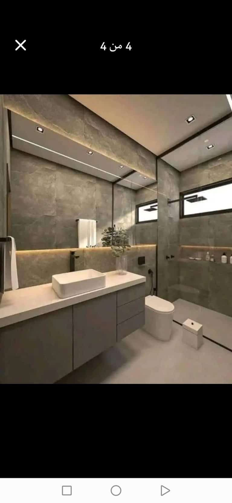 ببيع شقه في #DeJoya #ديجـويـا 3 ✨
