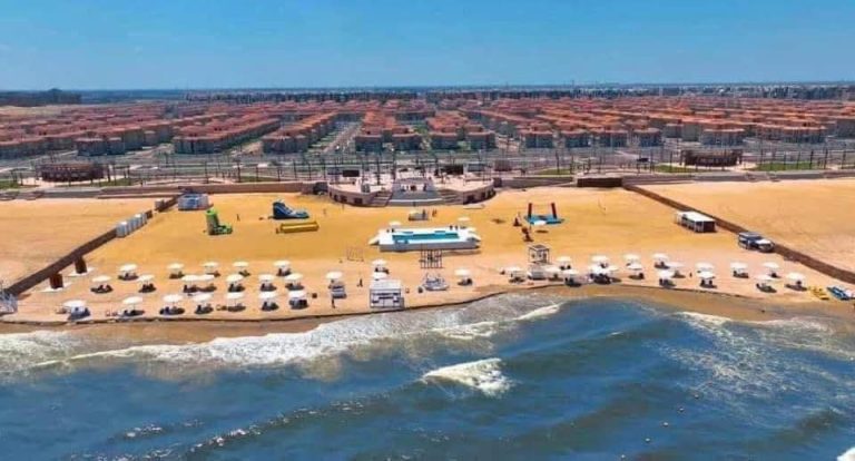 فيلا لقطه للبيع بالسعر القديم لسرعه البيع مطلوب500 الف