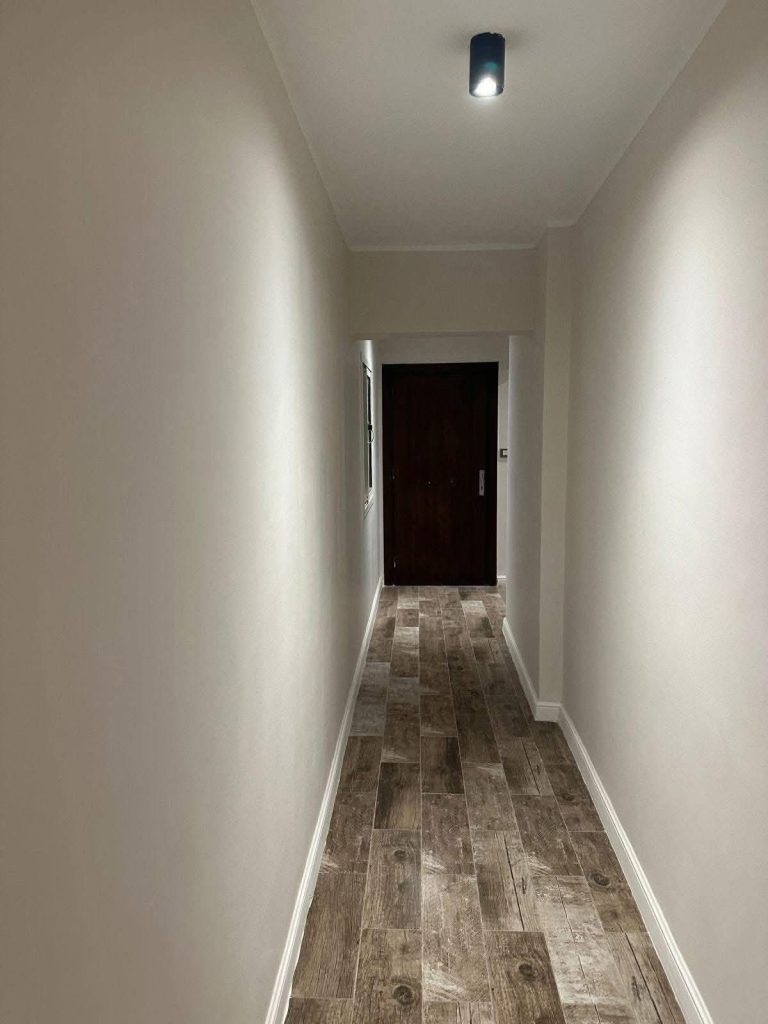 للبيع بالمهندسين بموقع مميز جداً بشارع لبنان شقة٢٨٠م