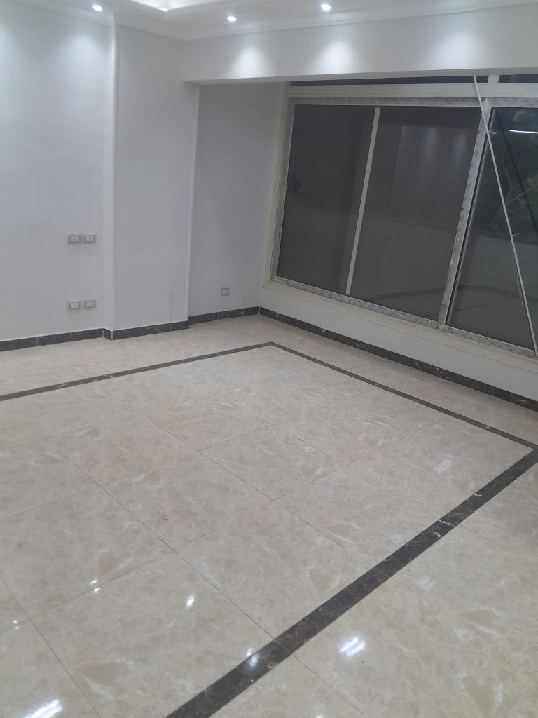 شقة بالزمالك للإيجار تصلح أستثماري أو سكني