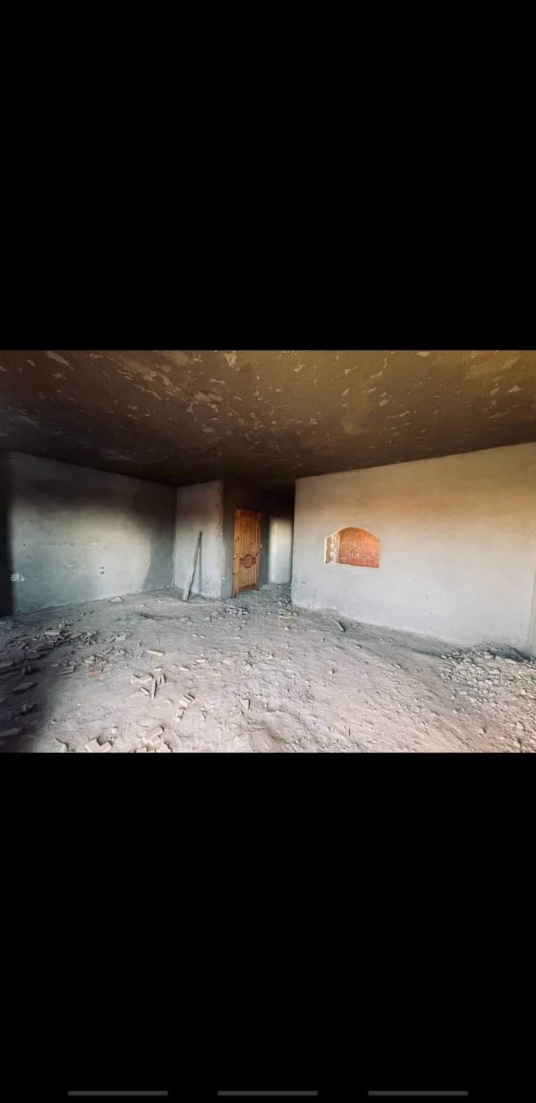 شقه للبيع في بيت الوطن مدينة العبور الجديدة