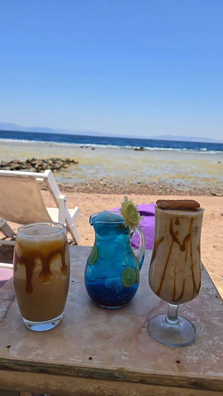 الڤيو الخاطير دا ب400ج الليلة الحقو عروض رمضان. فـدهب