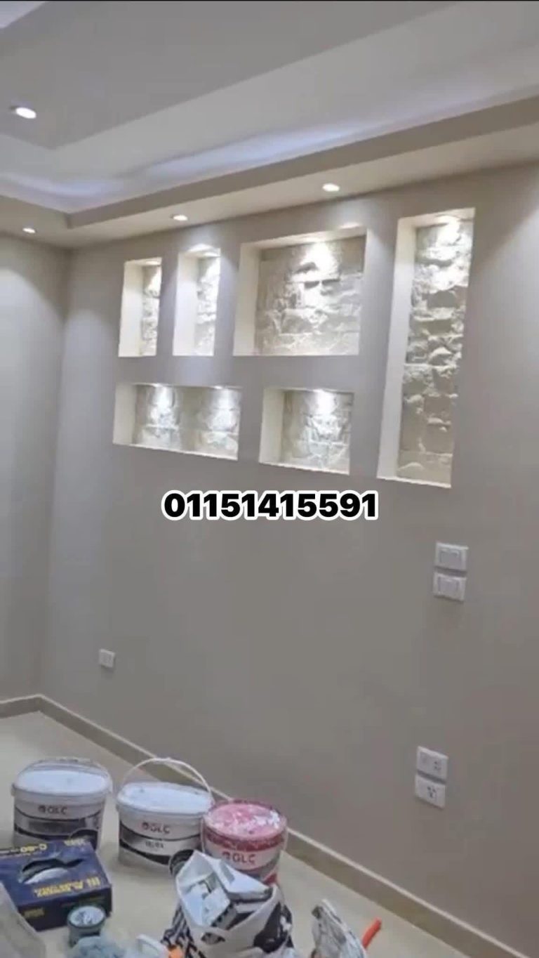 شقةللايجار١٦٠م الحي التالت سيتي كلوب ومول كريتيف بالعبور