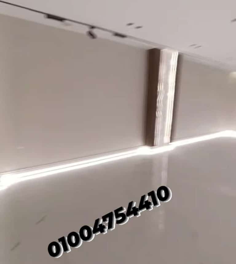 شقه للبيع ….أميز مكان داخل حدايق الأهرام✅👌