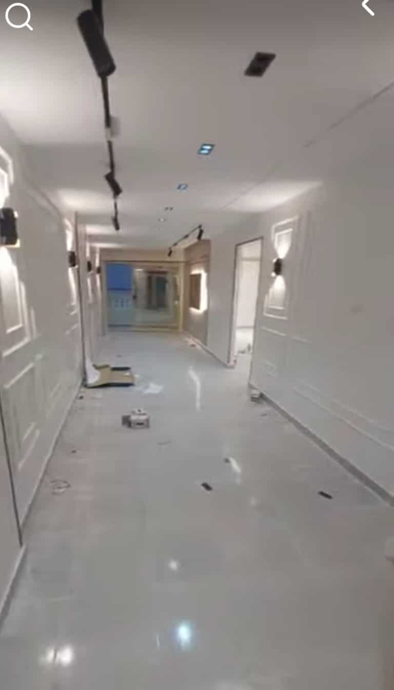 😊 شقة للبيع في البيطاش، شهر العسل