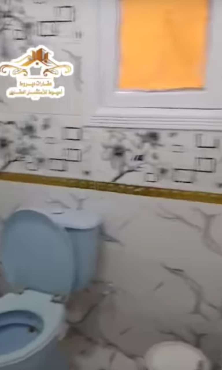 شقةللايجار بحي حسام كيلاني دور تاني تشطيب سوبر لوكس ديروط