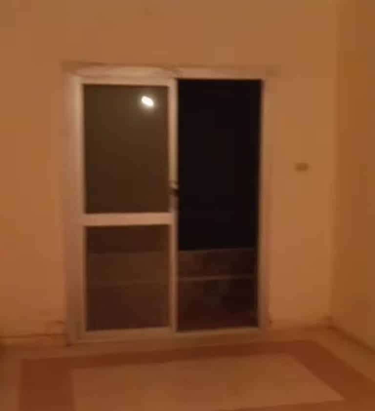 🏬شقه للبيع في الرحاب اسيوط الجديد هو 🏬👈دور ثانى