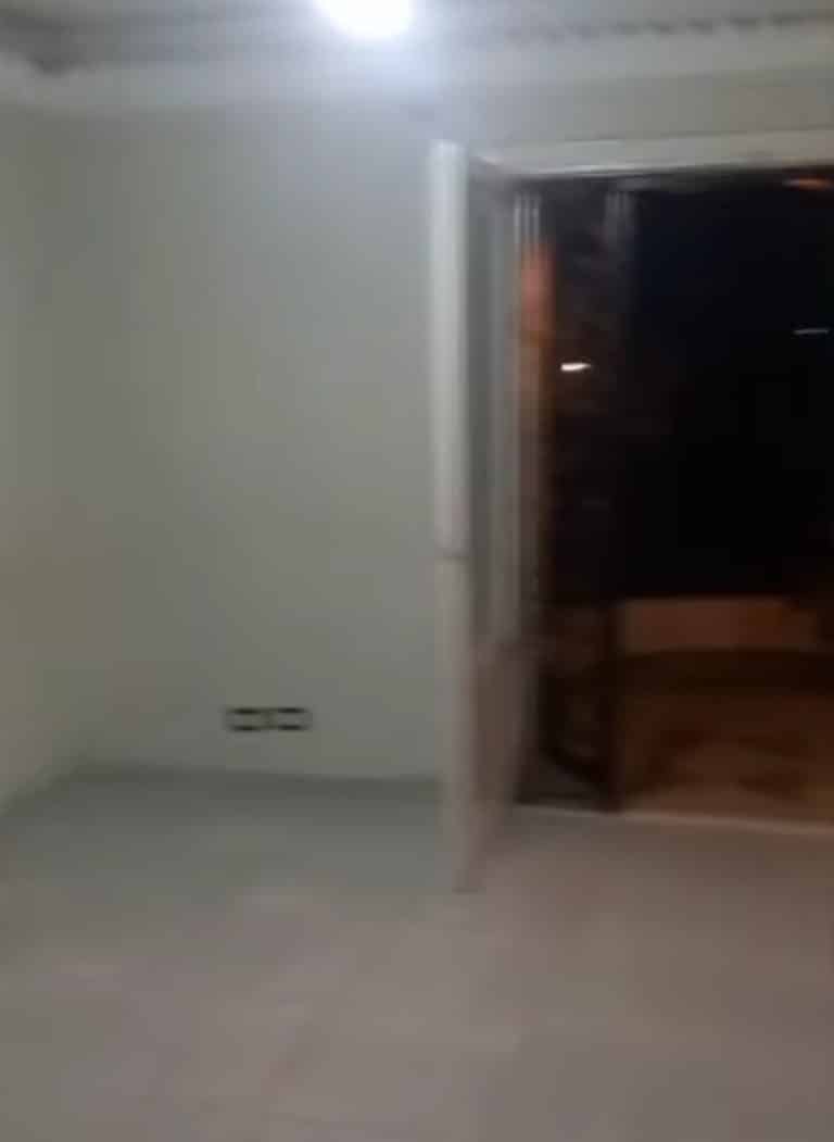 شقةللبيع إسكان الشباب قرب ميدان ابن حميدو 135م العبور
