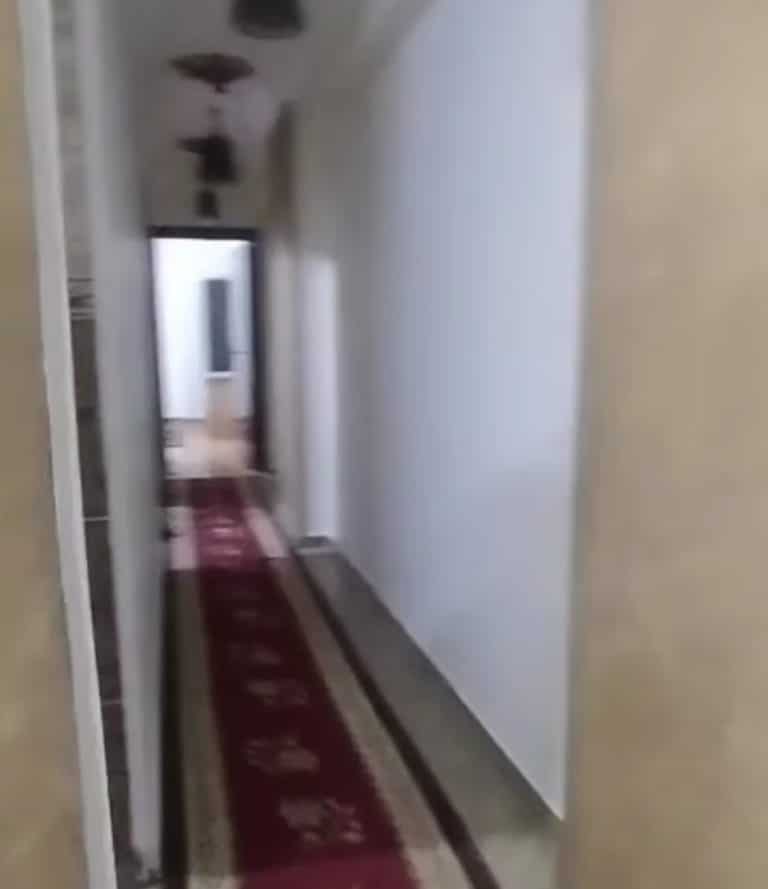 شقه للايجار المفروش في الابراهيميه شارع لاجيتيه الرئيسي اسكندرية
