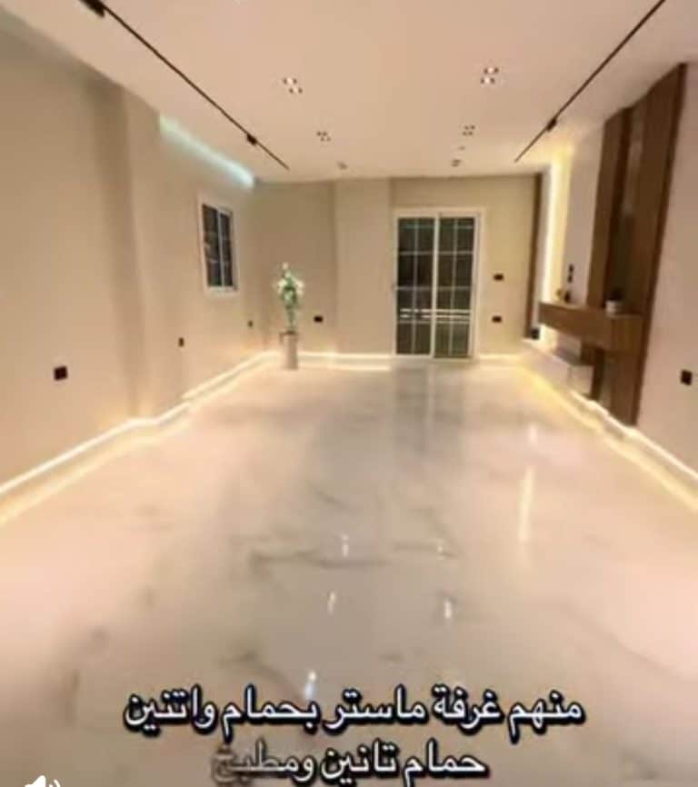 استلم،شقة ١٧٥ متر بجد في أرقى منطقة بحدائق الأهرام! 📌”