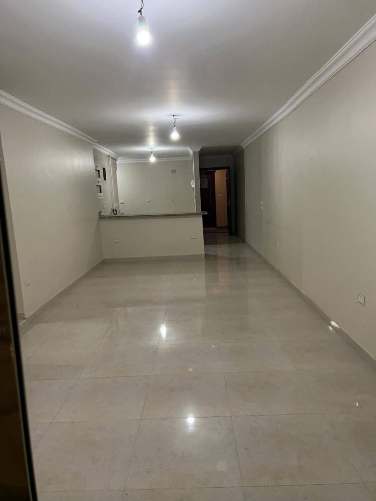 لقطة سكنية مميزة فقلب مصر الجديدةشارع أبو بكر الصديق