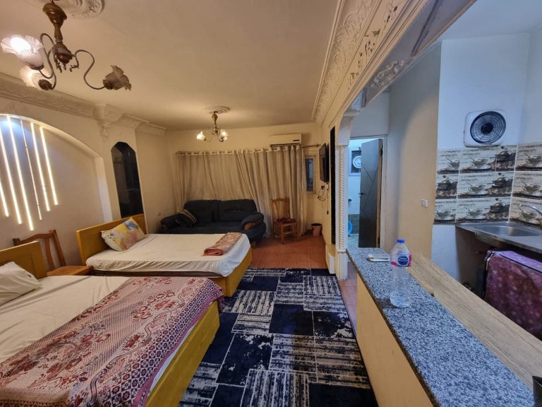 متاح المهندسين استديو الشهر 10الف