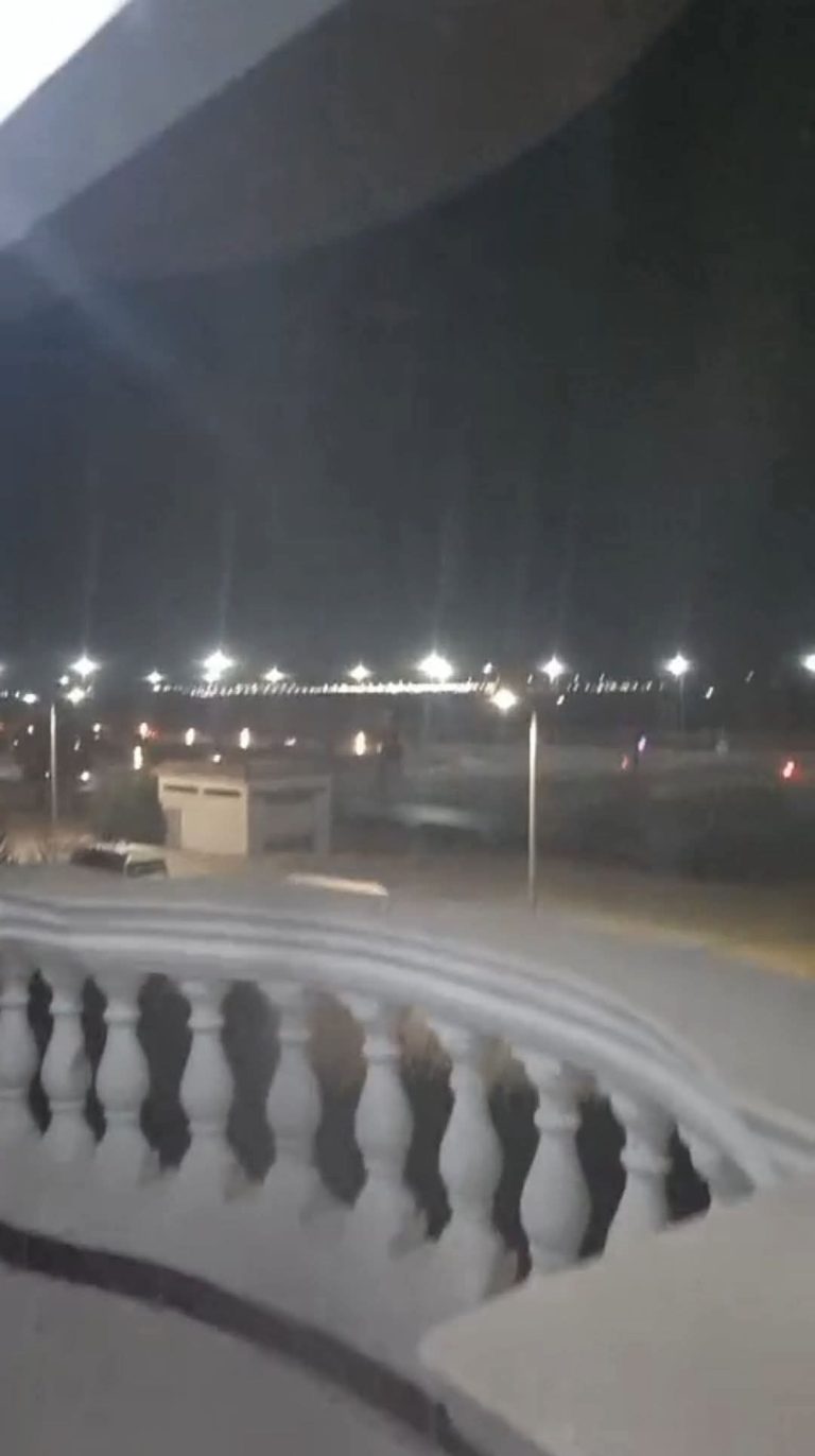 شقة للبيع في مبارك 5 دور تالت بالاسكندريه