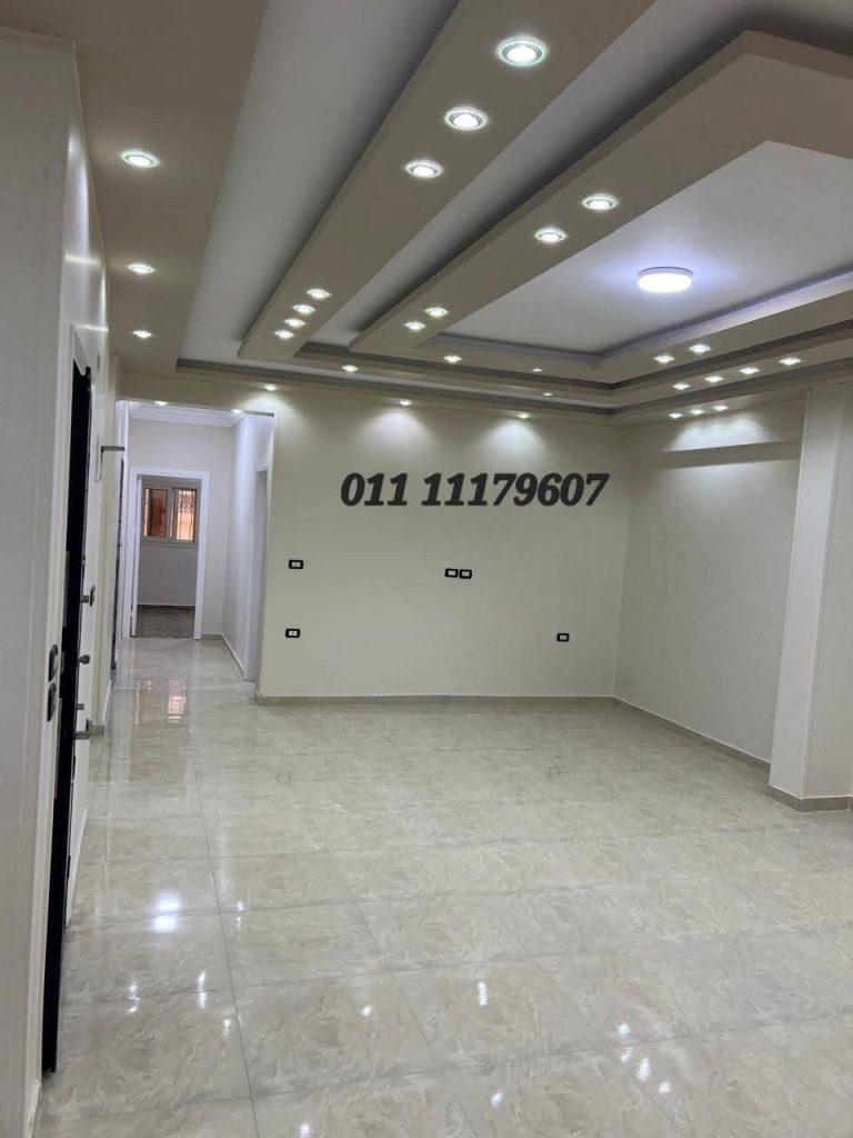 مدينه برج العرب الجديده لو حابب تسكن فى مدينه جديده