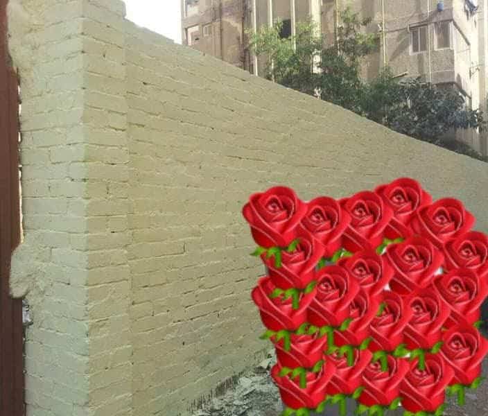عقار للبيع القاهرة منطقة السبتية شارع سوق العصر