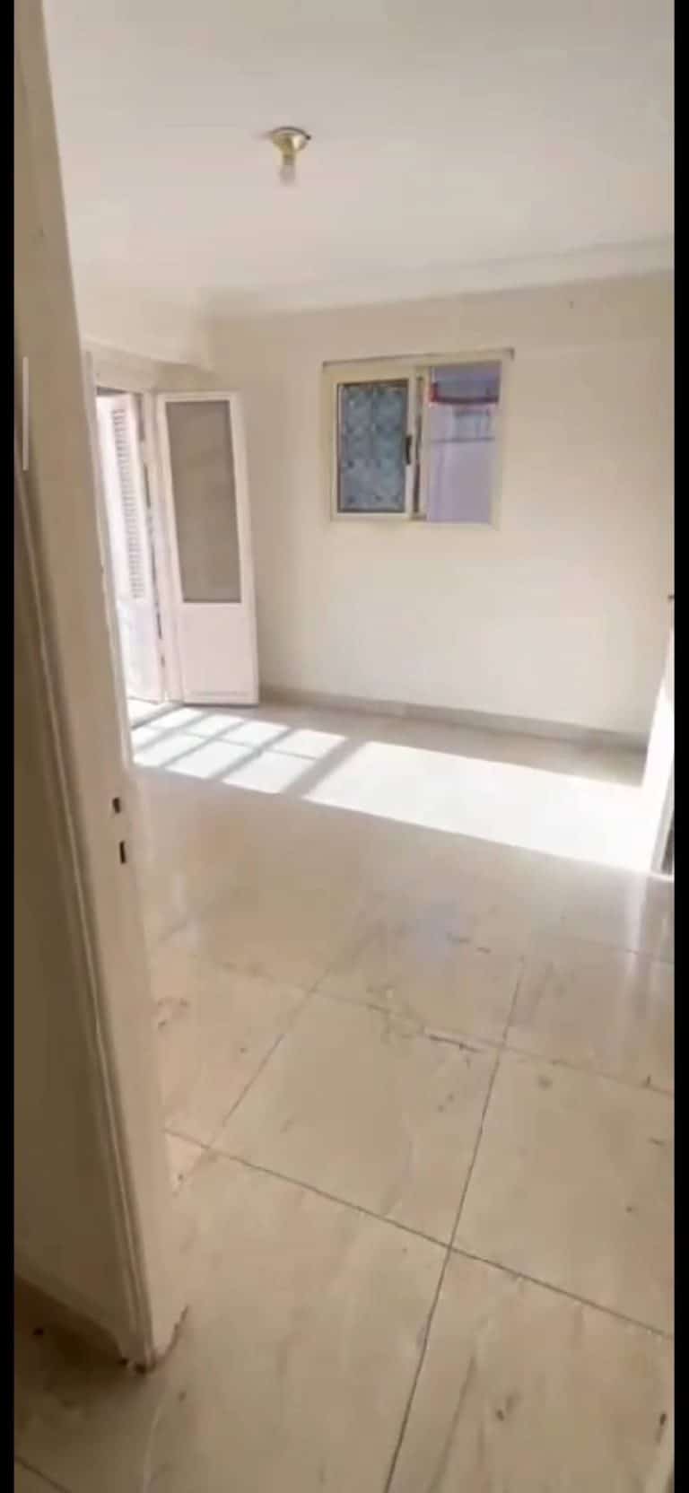 شقة ١٢٥ م مميزه للبيع في العصافرة الإسكندرية