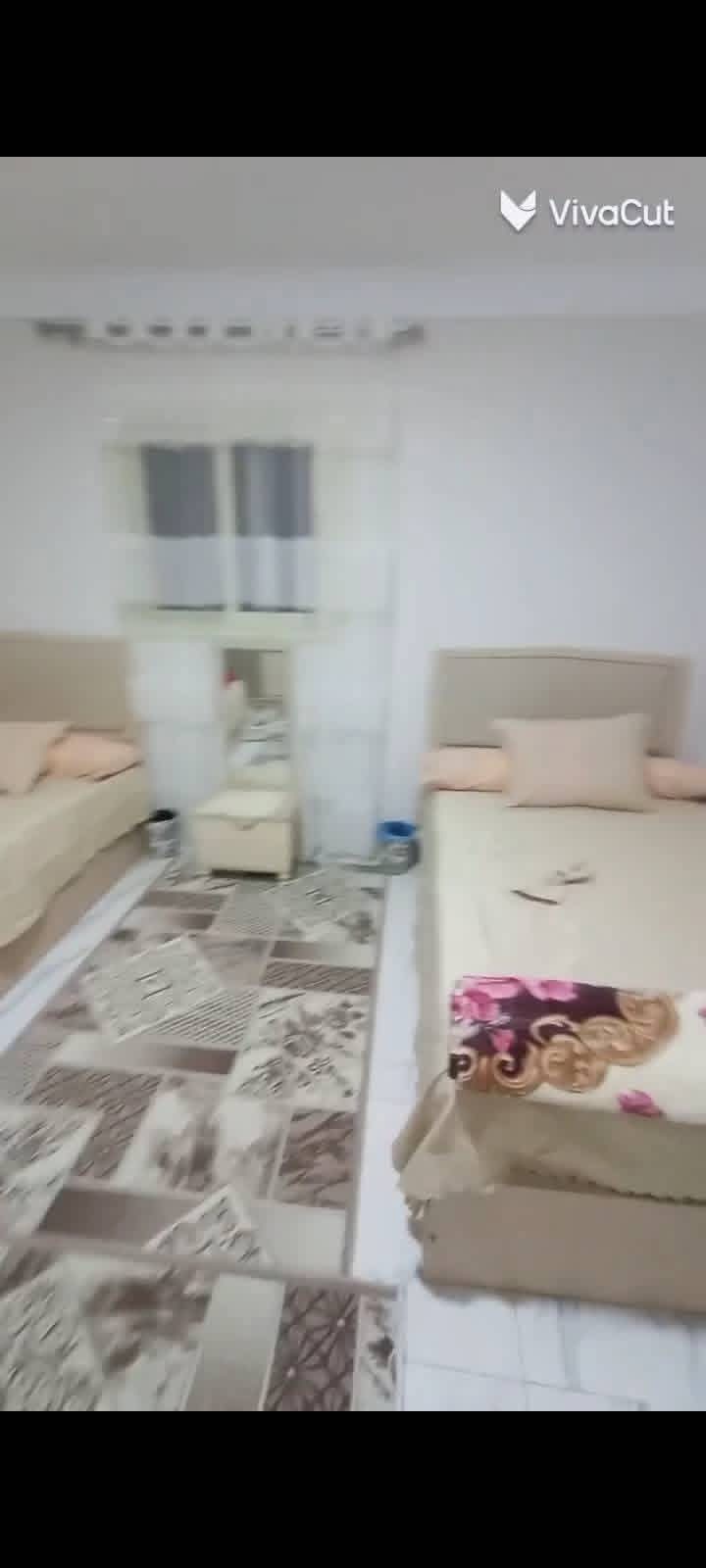 شقة للبيع في محافظة الاسكندرية