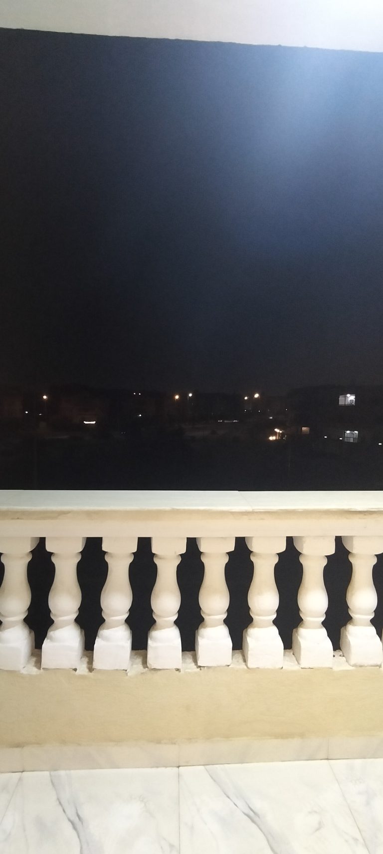 شقة للايجار في الشيخ زايد